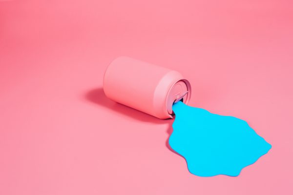 Hard Seltzer woes continue for Boston Beer as demand sees further decline