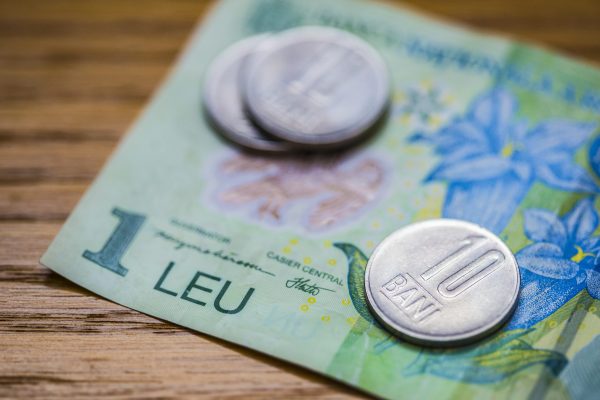 Romania to hike alcohol excise and raise VAT on sugary drinks