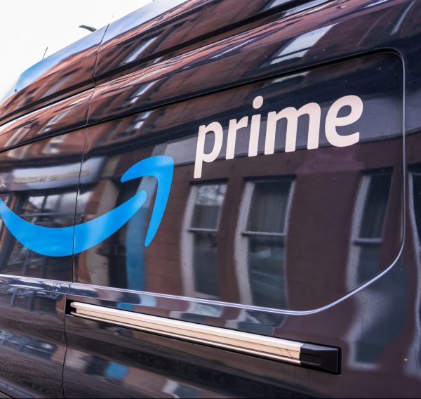 10 of the best Amazon Prime Day drinks deals