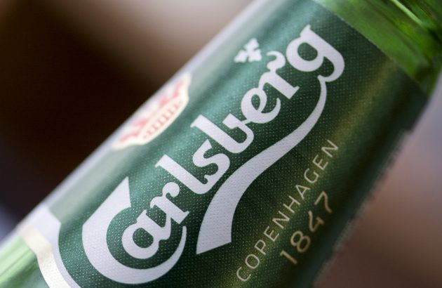 Why Vietnam is integral to Carlsberg’s future