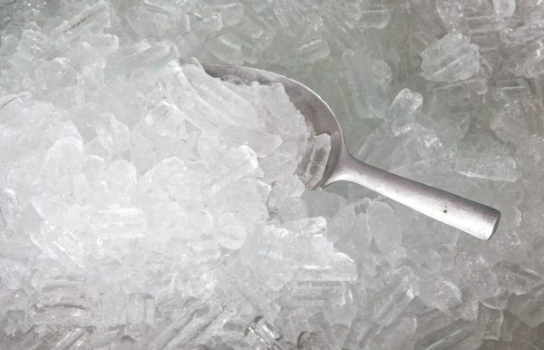 How ice machines are starting to evolve in cleanliness and energy efficiency