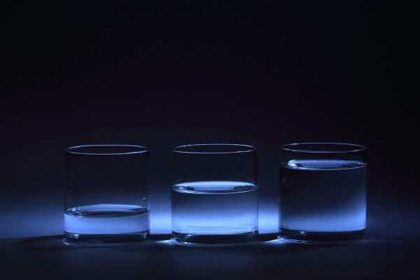 Food and drink sector can ‘outgrow inflation’ says report