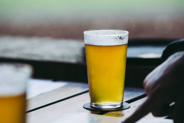 Top 10 European countries and cities selling the cheapest beer