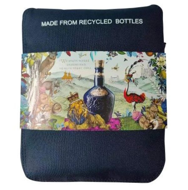 Pernod Ricard GTR adds tool to analyse the carbon footprint of gifts with purchases