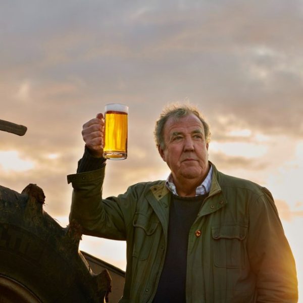 Local council looks into Jeremy Clarkson’s restaurant