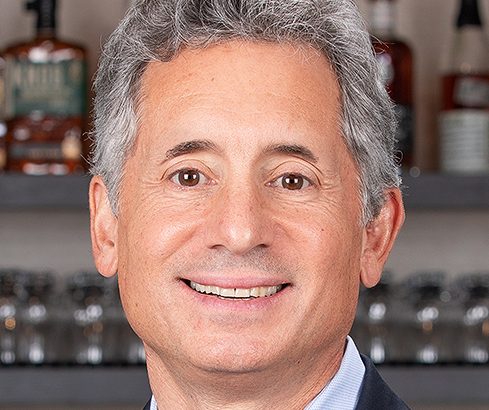 Premium brands drive Beam Suntory sales growth