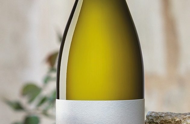 Grand Calcaire Chablis is now available in Hong Kong
