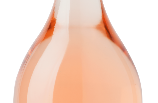 Triumph for Lebanese winery as rosé lands UK listing