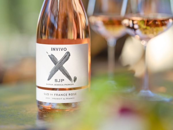 The best rosés under £25 for drinking this summer