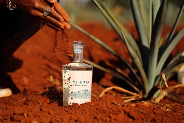 Ex Bacardi boss achieves first B Corp certified Tequila