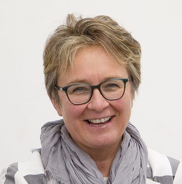 Q&A: Alliance Wine on-trade sales director Miriam Spires