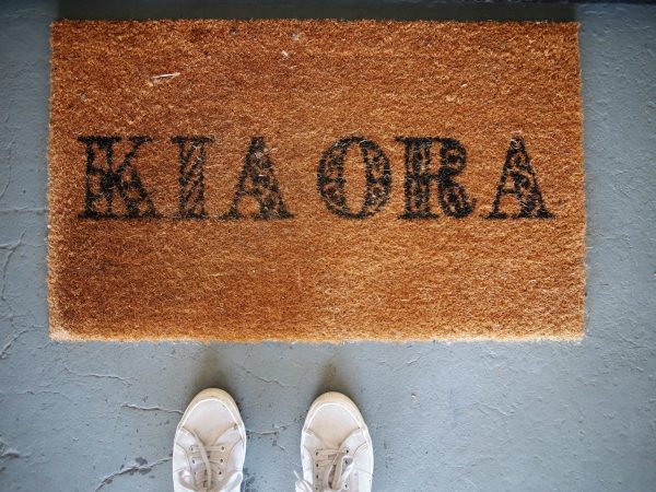 NZ seeks to plug worker gap with temporary law change