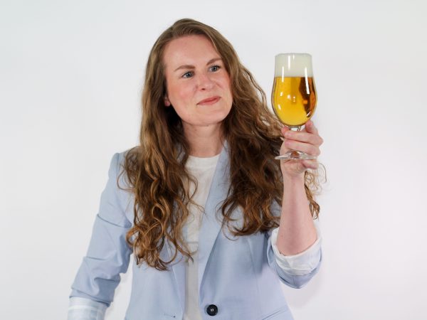 Virtual Beer School launches its next course from September