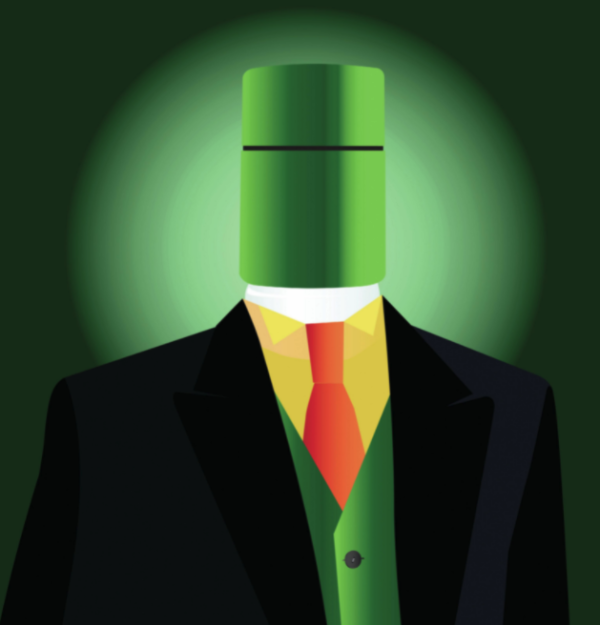 Manufacturers search for the greenest solutions for closures