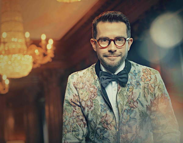 Unfiltered: Jan Konetzki