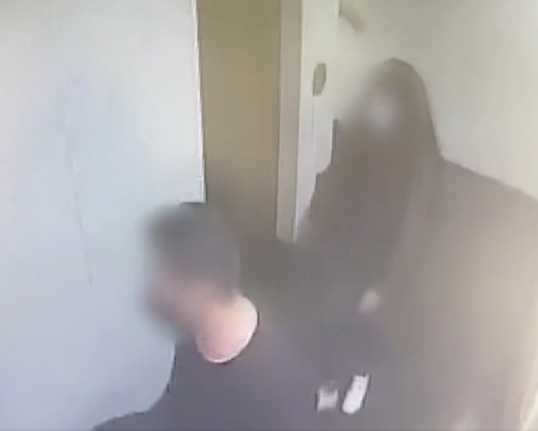 Mexican beauty queen accused of €1.6m wine theft appears in court