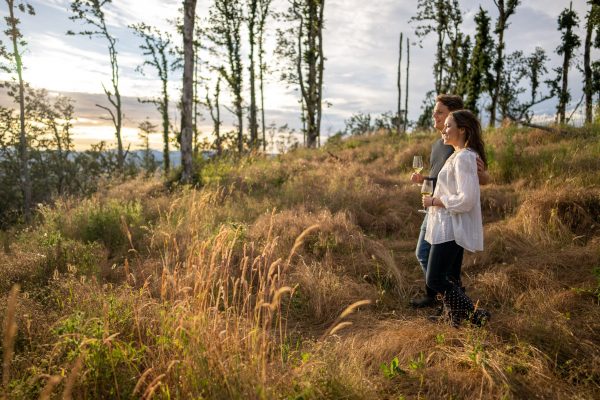 Corollary Wines to develop Oregon’s first dedicated sparkling wine estate