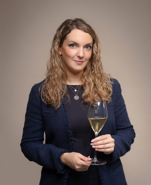 Comité Champagne names new UK Bureau director