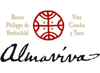 Almaviva Masterclass 2026