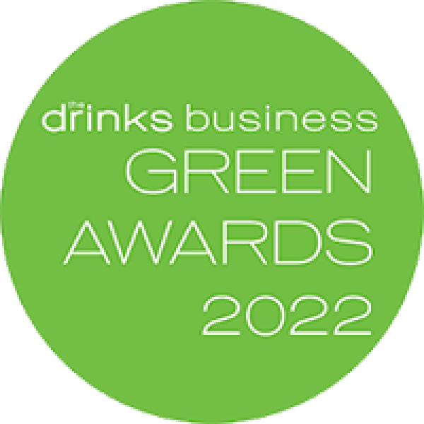 The Green Awards is accepting entries for 2022