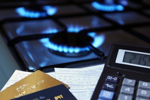 Hospitality bodies call for the Government to act on soaring energy bills