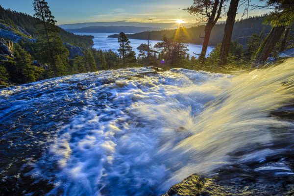 Constellation Brands contributes US$700K to The Nature Conservancy