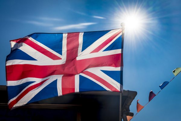 UK winegrowers embrace ‘extremes’ but remain wary over effects of climate change