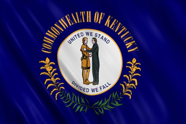 Kentucky Bourbon Benefit to provide flood relief