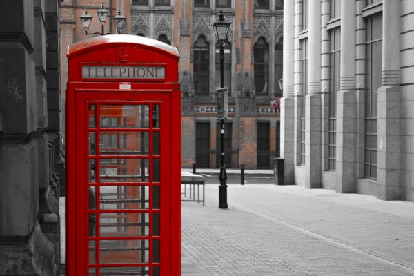 ‘World’s smallest cocktail bar’ to open in Birmingham