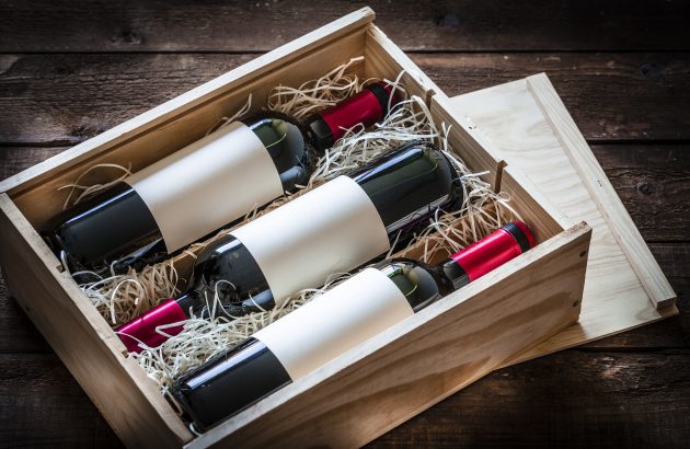 40 million bottle Catalan wine scam goes to court