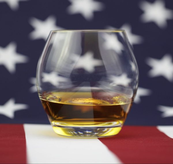 Industry reacts to American single malt whiskey designation proposal