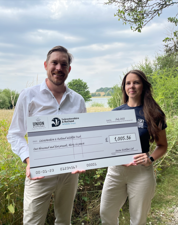 The week in pictures