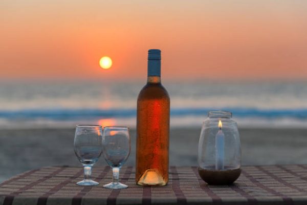 How the Indian wine market is responding to next generation drinkers