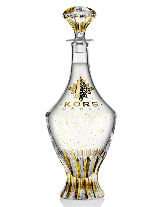 10 of the world’s most expensive drinks 2022