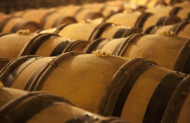 Liv-ex: Buying en primeur must become a pleasure again