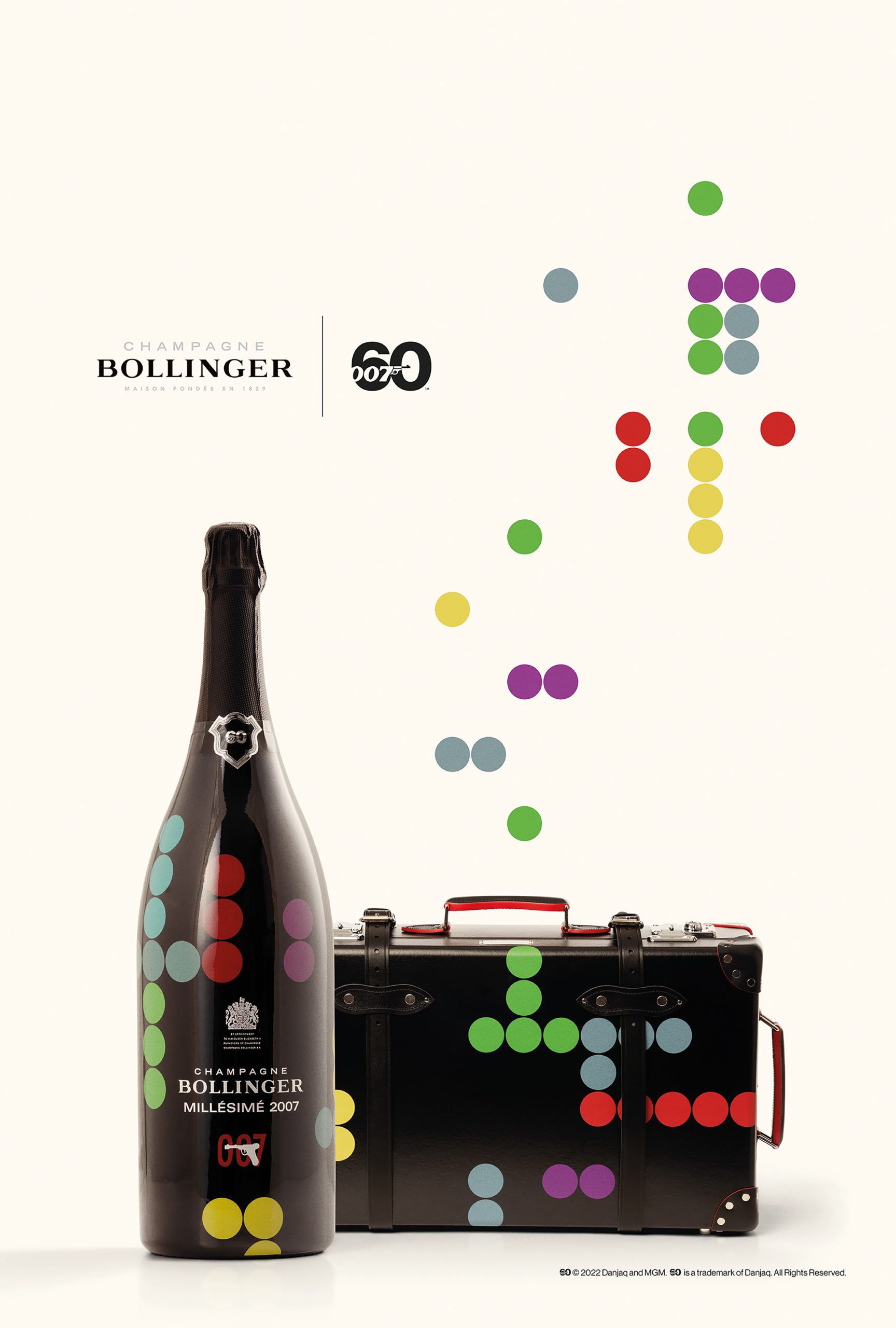 その他 Bollinger 007 Special Edition 3000ml 1206683_Bollinger_VA04_copy_2_