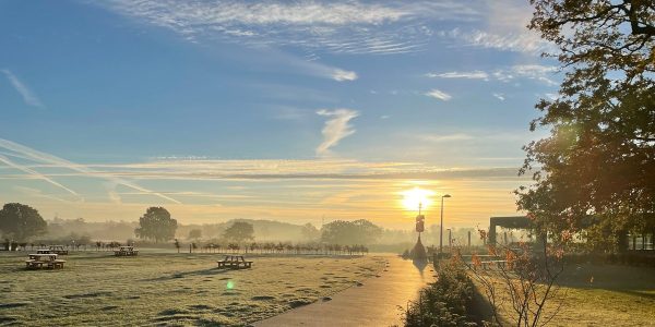 Everards Brewery gets hotel go-ahead