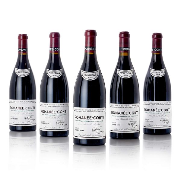 Sotheby’s announces autumn line-up in Hong Kong