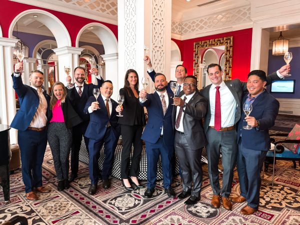 The week in pictures