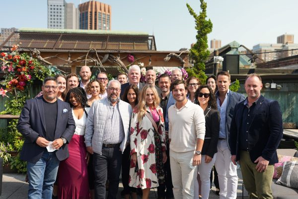 The week in pictures