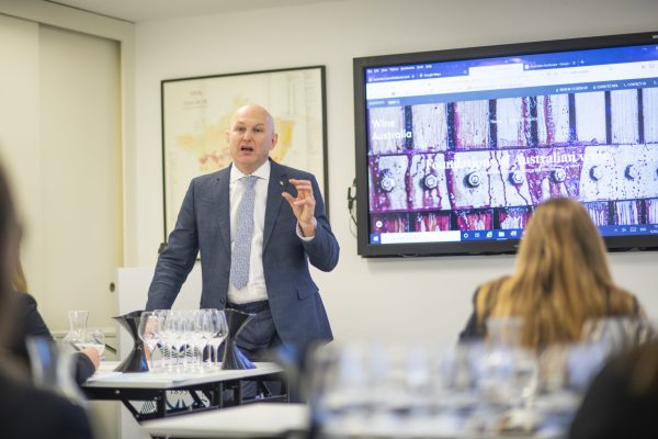 Unfiltered: Matthieu Longuere MS