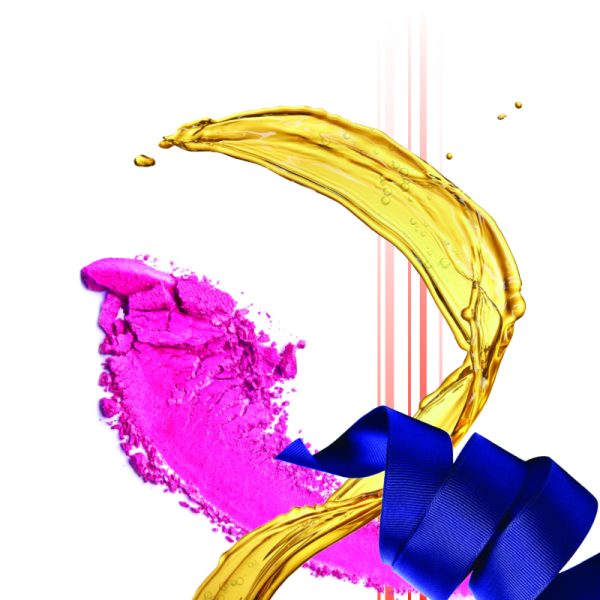 db recommends: an inside look at luxury drinks design