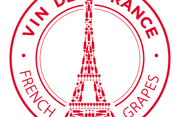 Vin De France wine continues to increase sales globally