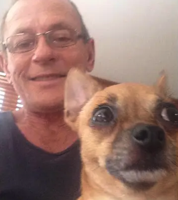 Man awarded nearly £5,000 after pub refused entry to his assistance chihuahua