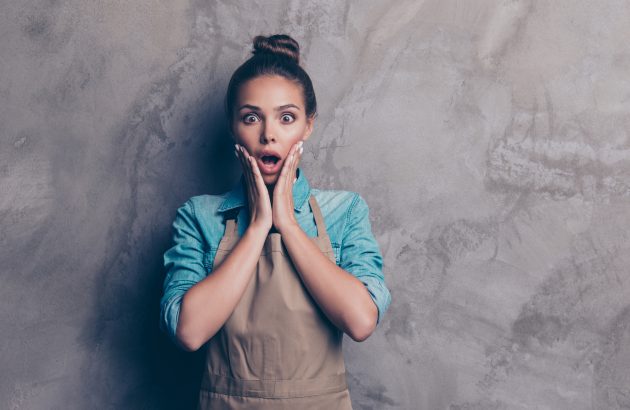 Restaurant sues customers who took back US$3,000 tip