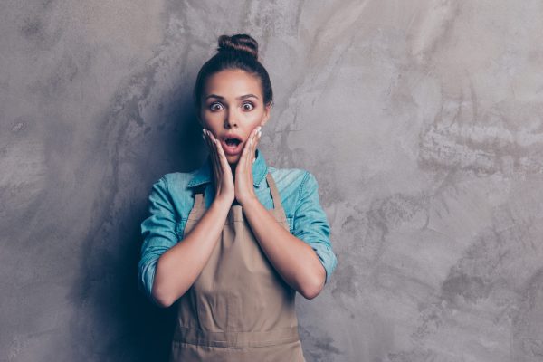 Restaurant sues customers who took back US$3,000 tip