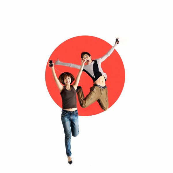 Japanese drinks companies eye the non-alcoholic category