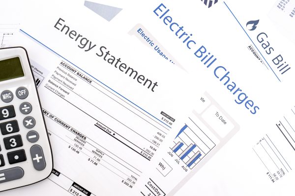 The Drinks Trust seeks £350k funding for energy crisis initiative
