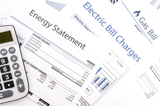 The Drinks Trust seeks £350k funding for energy crisis initiative