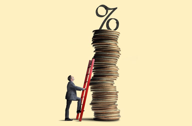 How London Restaurants Are Coping With Inflation